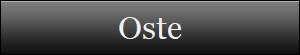 Oste