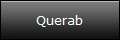 Querab