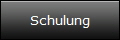 Schulung
