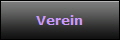 Verein