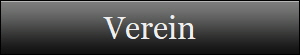 Verein